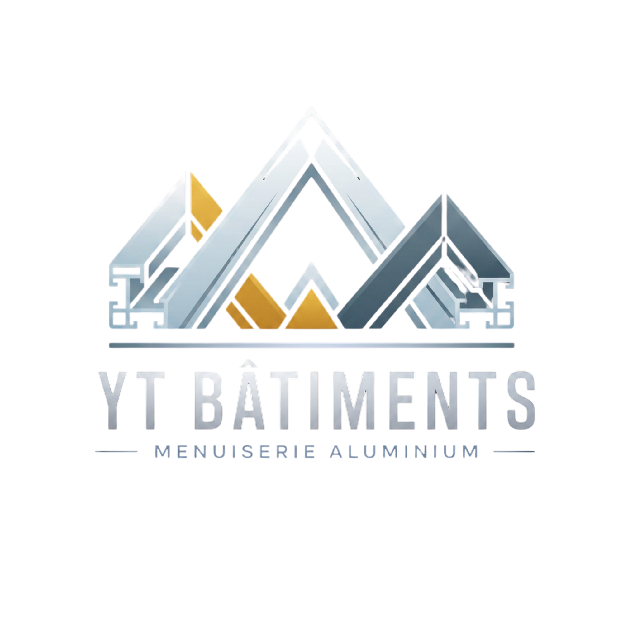 YT Bâtiments